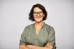 Customer Margaret D. review photo